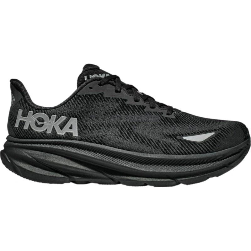 Pantofi de alergare Hoka Clifton 9 Gore-Tex