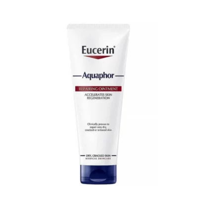Eucerin Unguent regenerant (Repair Ointment Aquaphor) 45 ml