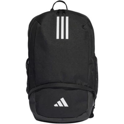 Rucsac adidas TIRO L BACKPACK
