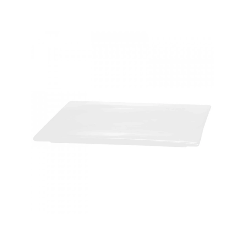 Millefiori Milano Piedestal pentru difuzor Air Design alb lucios