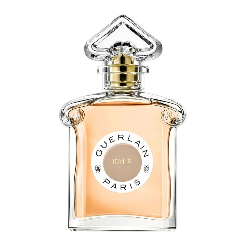 Guerlain Idylle - EDP 75 ml