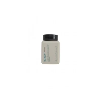 Kevin Murphy Balsam nutritiv și regenerant Blow.Dry Rinse (Nourishing and Repairing Conditioner) 40 ml