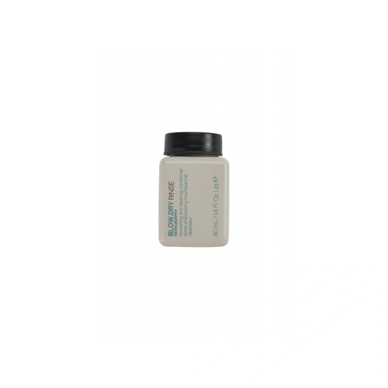 Kevin Murphy Balsam nutritiv și regenerant Blow.Dry Rinse (Nourishing and Repairing Conditioner) 40 ml