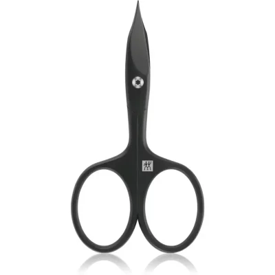Zwilling Premium M foarfecă pentru unghii și cuticule 1 buc