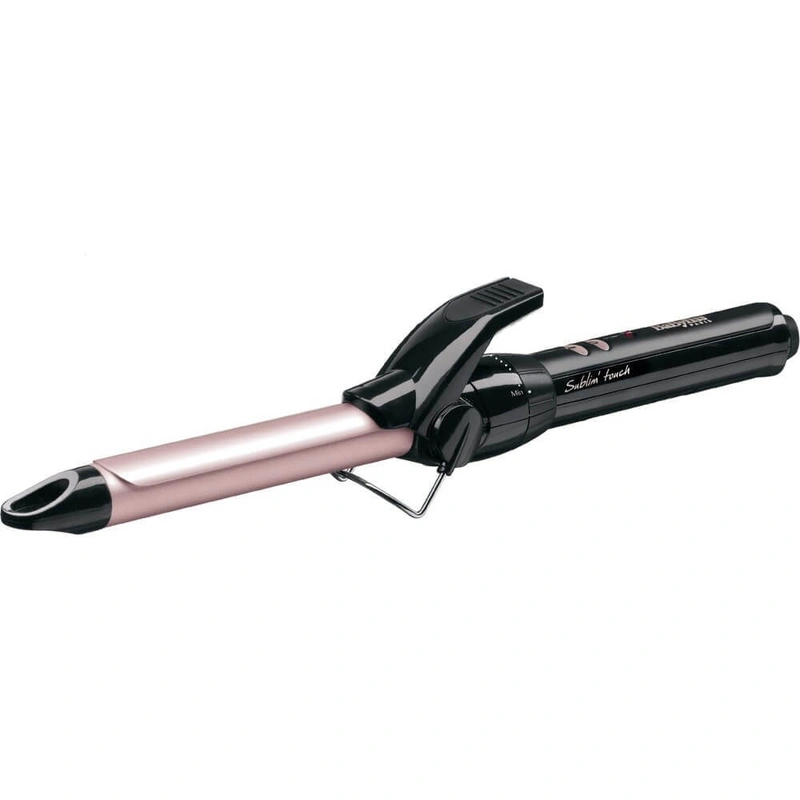 BaByliss Ondulator de par C319E 19 mm