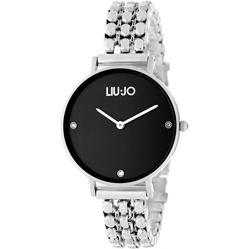 Liu Jo Framework TLJ1386