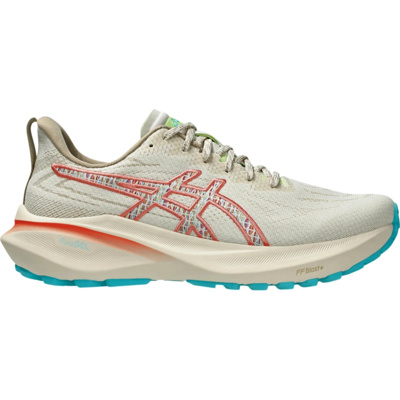 Pantofi trail Asics GT-2000 13 TR