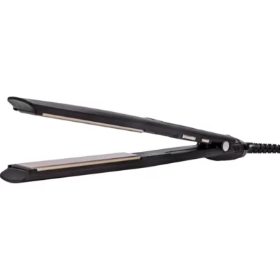 Huslog Placă de păr 2în1 BE-380124