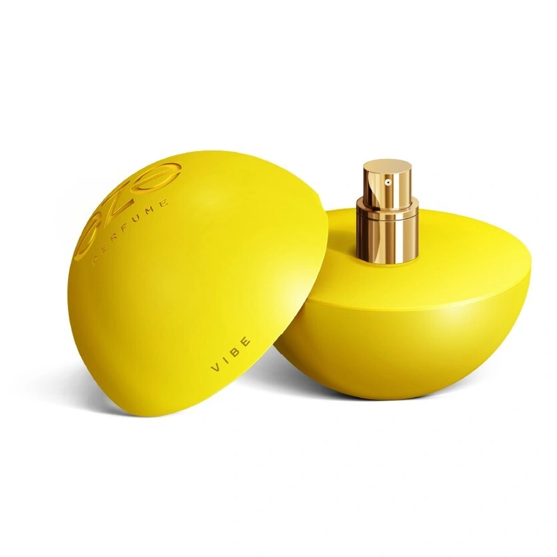 Eze Vibe - EDP 75 ml