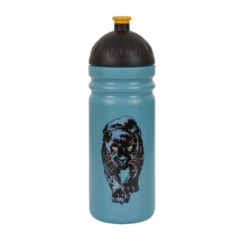 R&B Sticla sănătoasă Panter 0,7 l