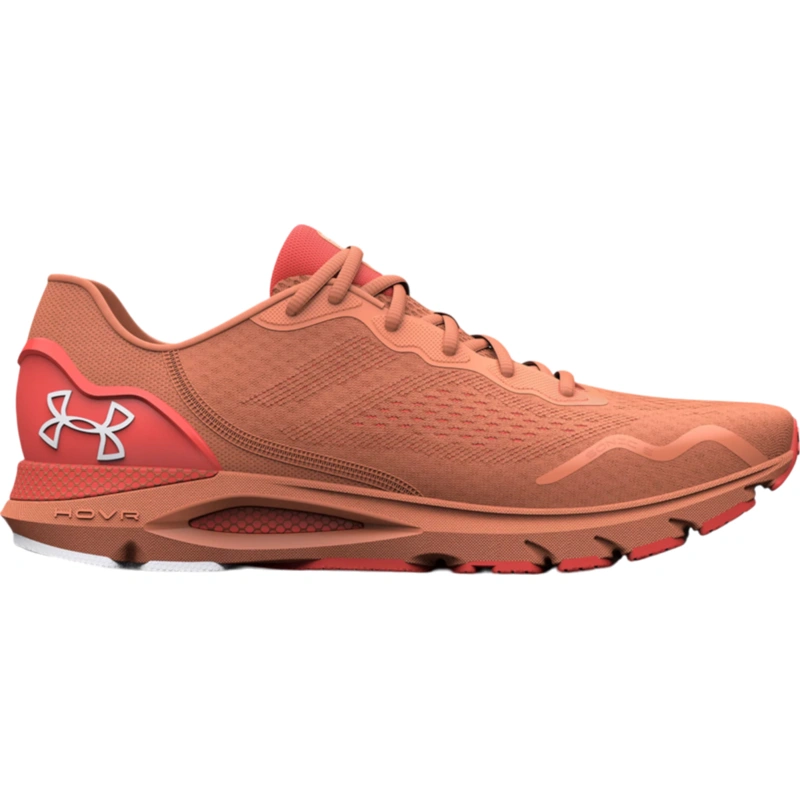 Pantofi de alergare Under Armour UA W HOVR Sonic 6