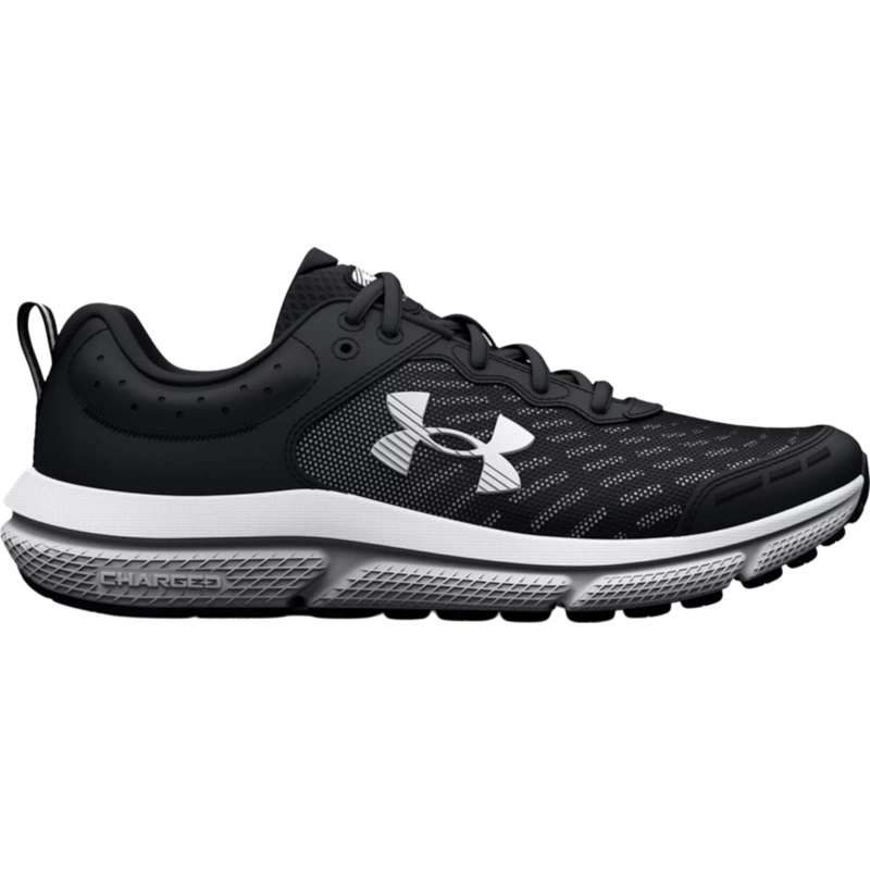 Pantofi de alergare Under Armour UA BGS Assert 10