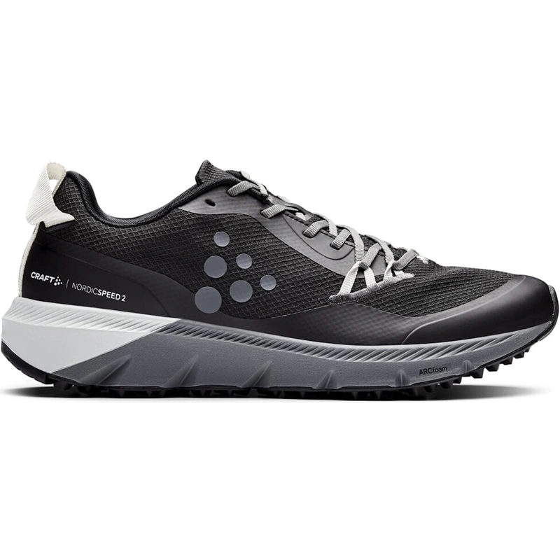 Pantofi de alergare Craft CRAFT ADV Nordic Speed 2