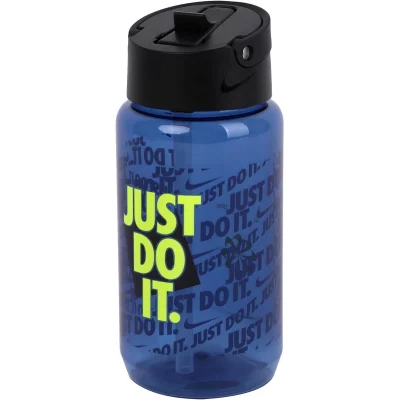 Sticla Nike TR RENEW RECHARGE STRAW BOTTLE 16oz/473ml 473ml