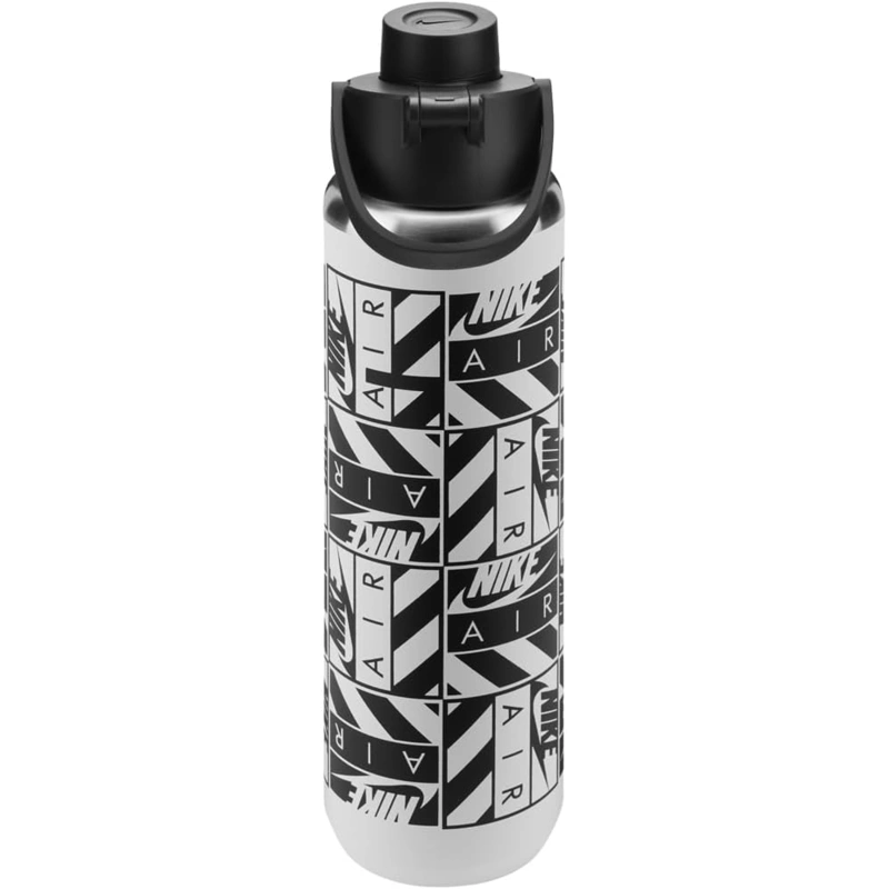 Sticla Nike  Recharge Chug 709ml Bottle