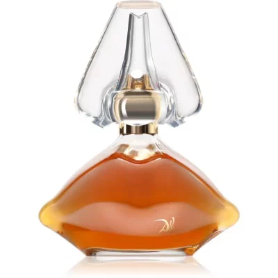 Salvador Dali Dali Eau de Parfum pentru femei 100 ml