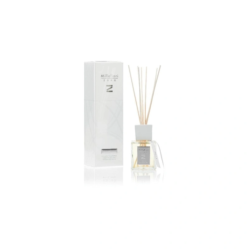 Millefiori Milano Difuzor de aromă Zona Spa & Massage Thai 250 ml