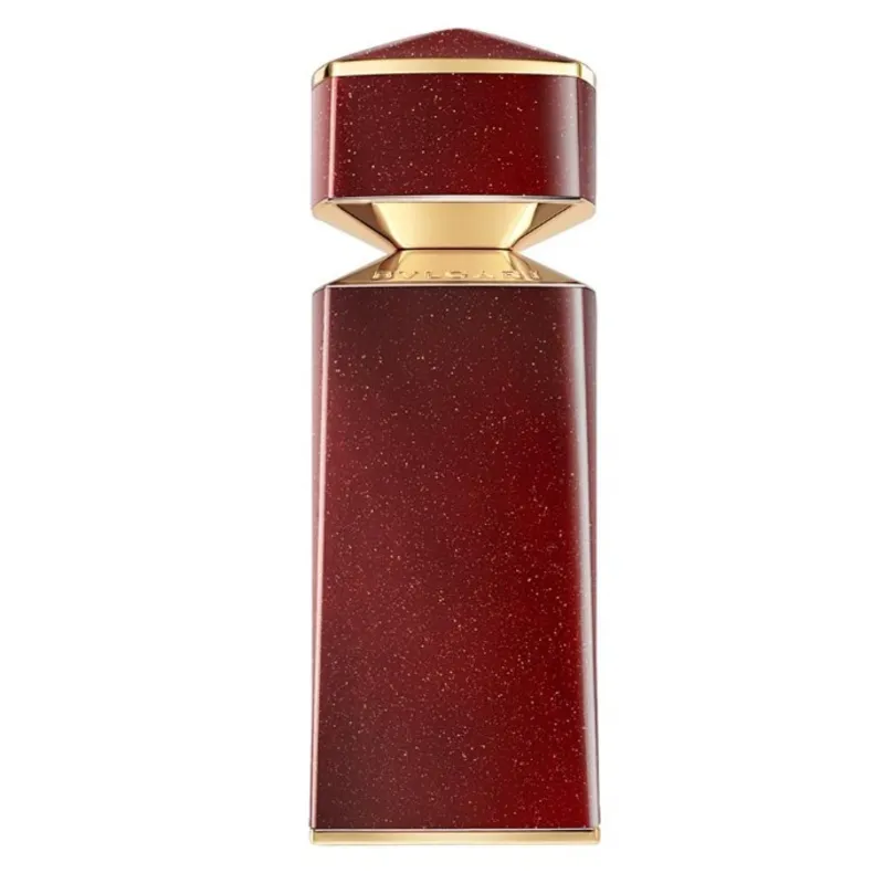 Bvlgari Azaran - EDP 100 ml