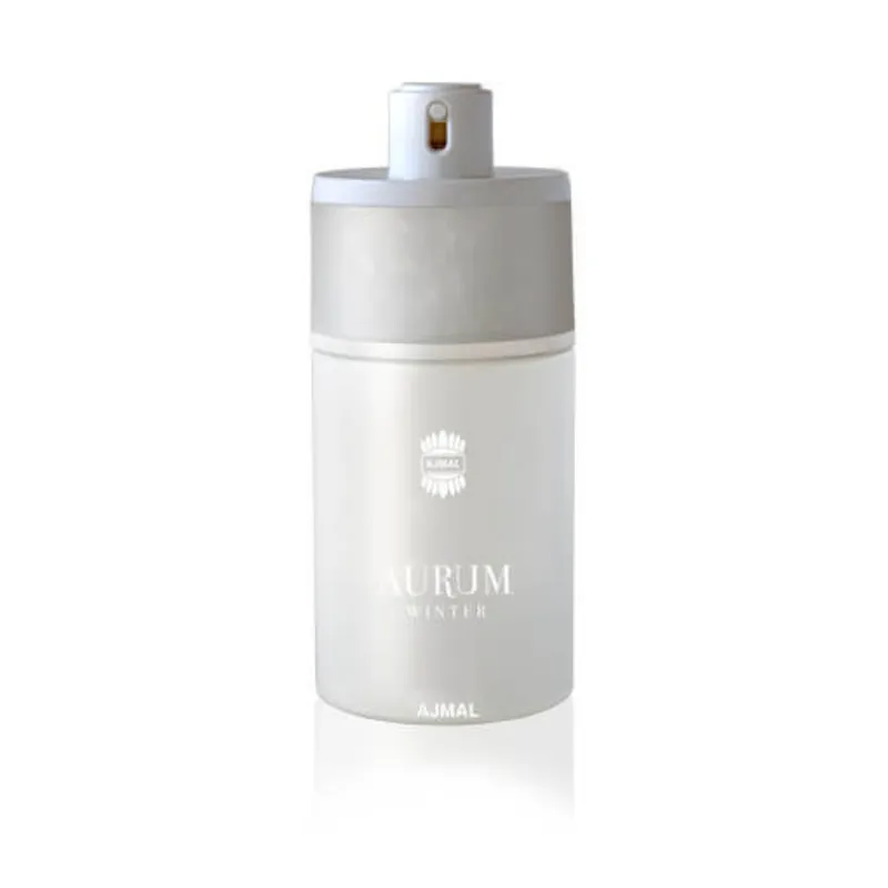 Ajmal Aurum Winter - EDP 75 ml