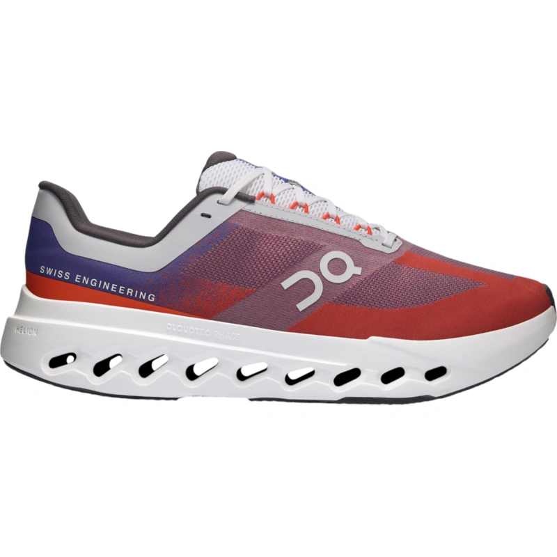 Pantofi de alergare On Running Cloudsurfer Next 45 EU