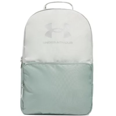 Rucsac Under Armour UA Sportstyle Backpack