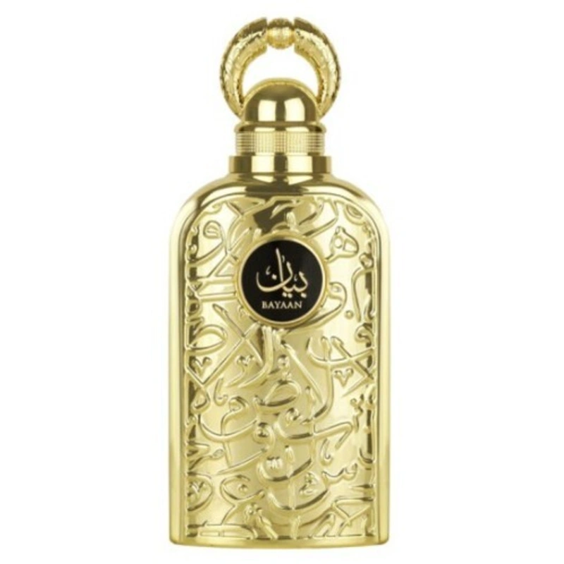 Lattafa Bayaan - EDP 100 ml