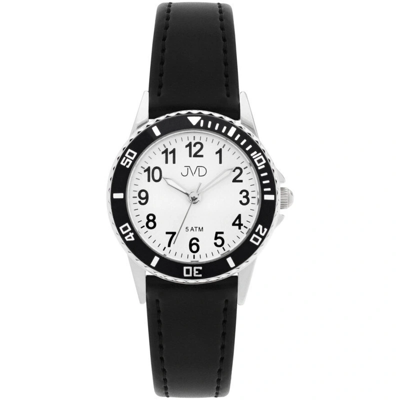 JVD Ceas pentru copii J7217.2