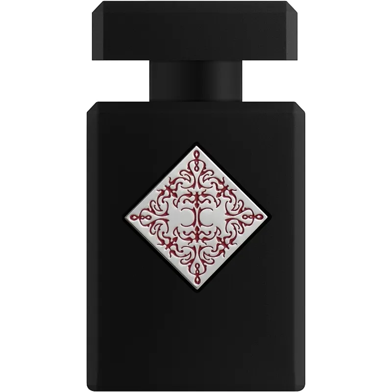 Initio Blessed Baraka - EDP 90 ml