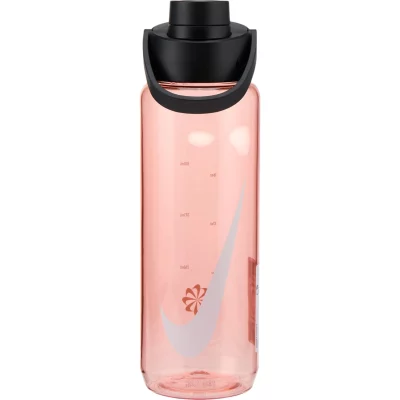 Sticla Nike Renew Recharge Chug 709ml Bottle
