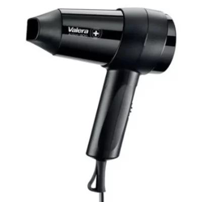 Valera Uscător de păr Action 1800