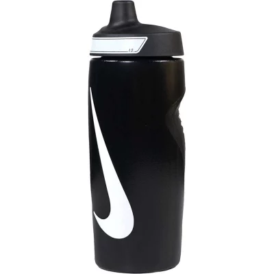 Sticla Nike Refuel Grip 532ml Bottle