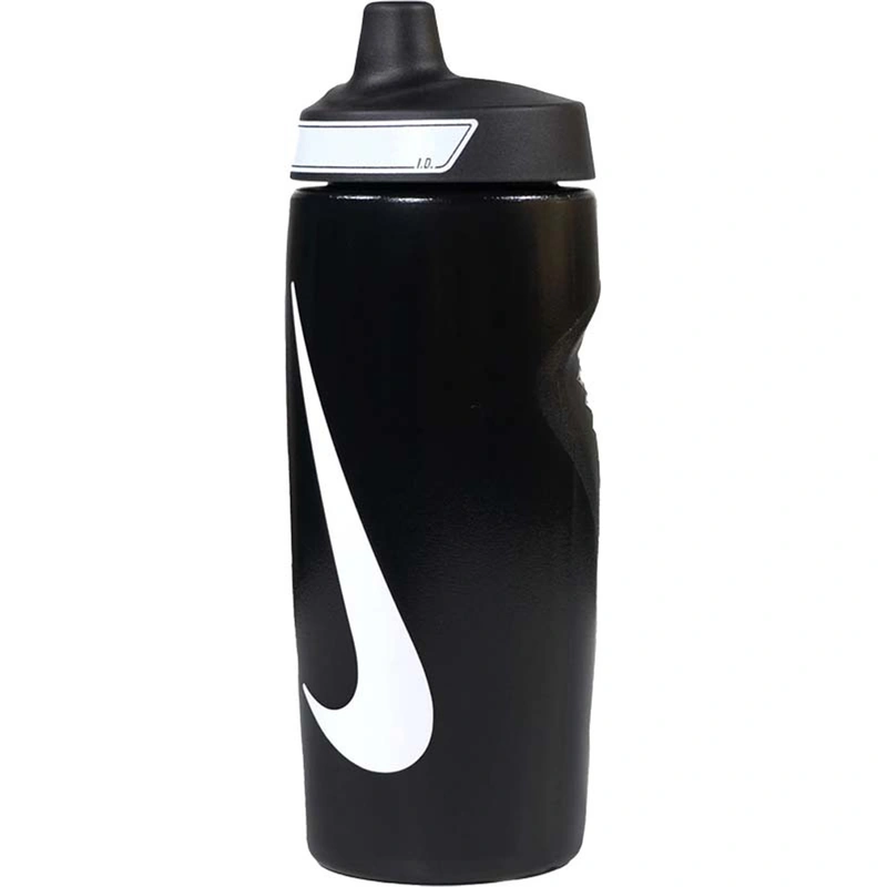 Sticla Nike  Refuel Grip 532ml Bottle