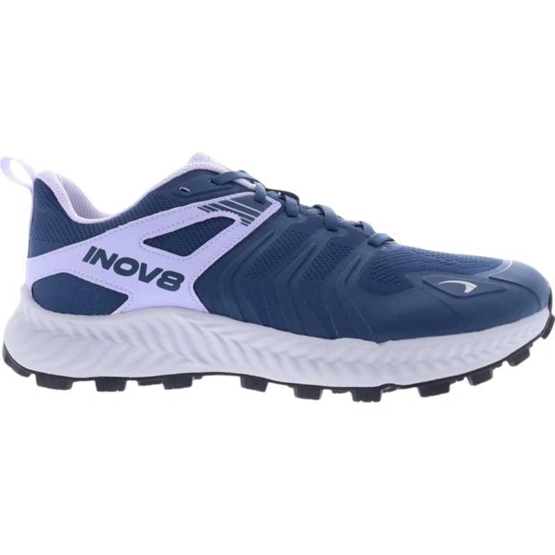 Pantofi trail INOV-8 TrailTalon