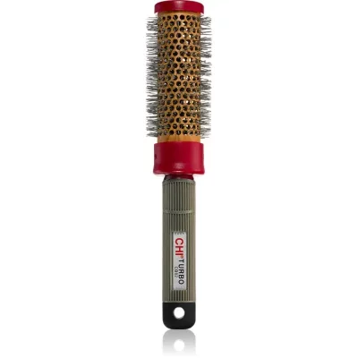 CHI Turbo Ceramic Round Brush Medium perie circulara medie 1 buc