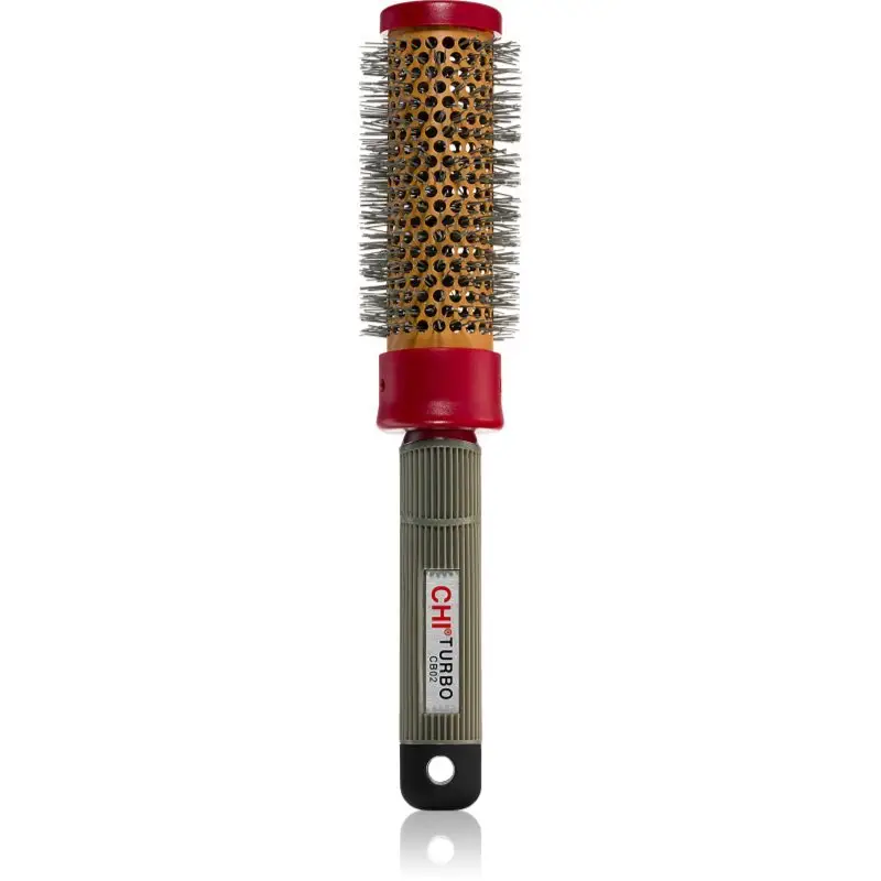 CHI Turbo Ceramic Round Brush Medium perie circulara medie 1 buc