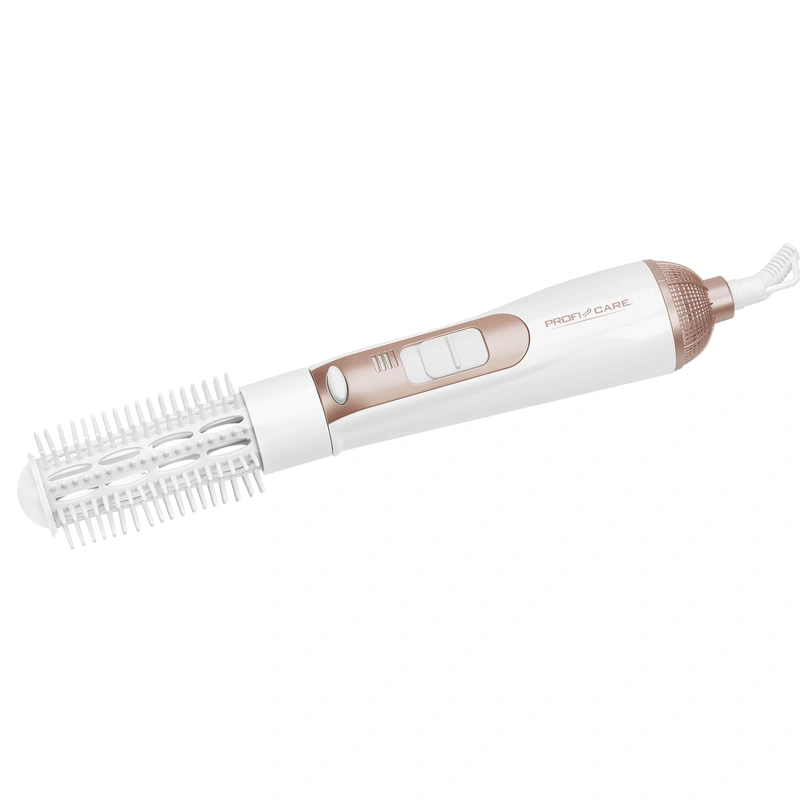 ProfiCare Ondulator de păr HAS 3011 WH