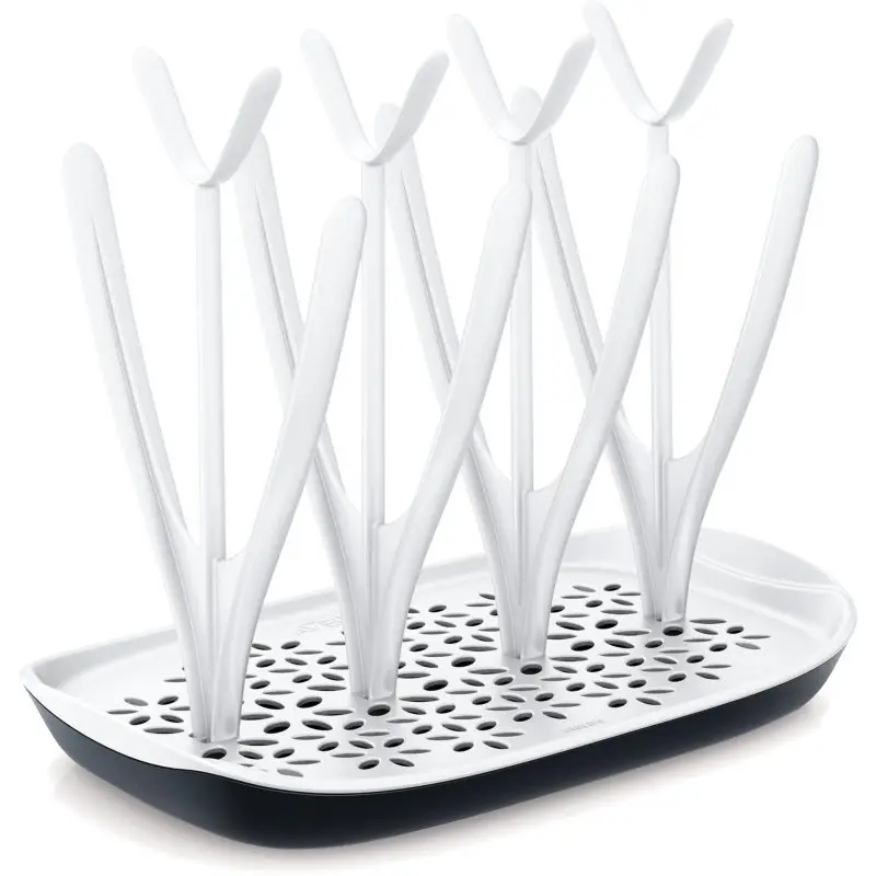 Philips Avent Drying Rack SCF149/00 stativ pentru uscare 1 buc
