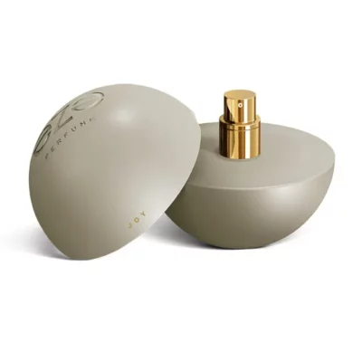 Eze Eze Joy - EDP 75 ml