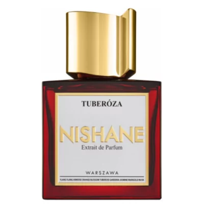 Nishane Tuberoza - parfum 50 ml