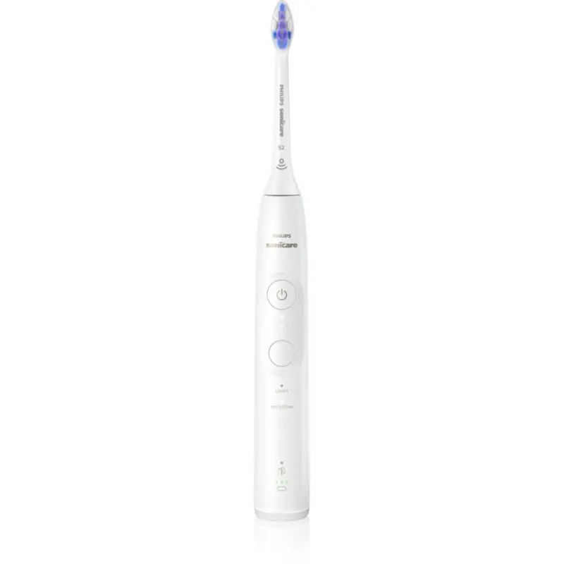 Philips Sonicare 6100 HX7400/06 periuta de dinti electrica sonica 1 buc
