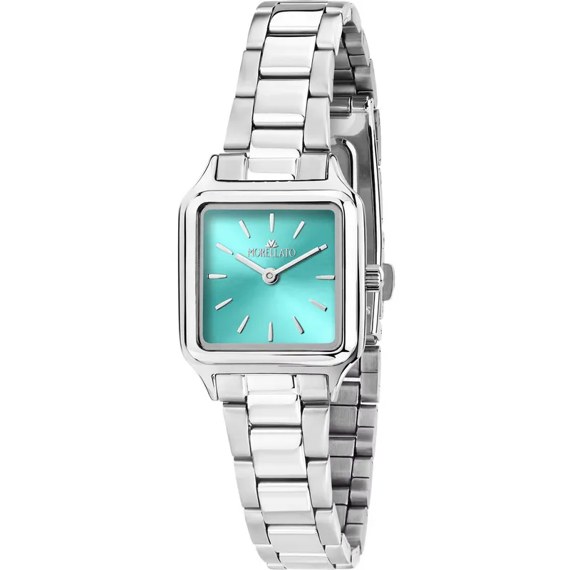 Morellato Dafne R0153175502