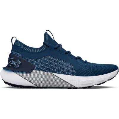 Pantofi de alergare Under Armour UA HOVR Phantom 3 SE
