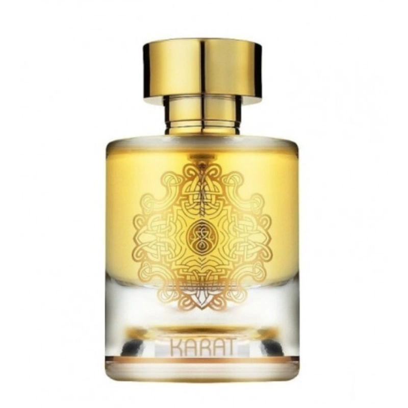 Alhambra Karat - EDP 100 ml