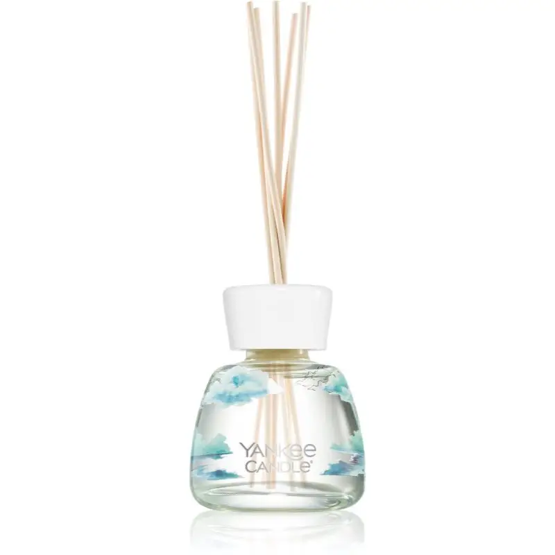 Yankee Candle Ocean Air difuzor de aroma 100 ml