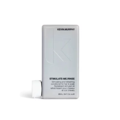 Kevin Murphy Balsam revigorant pentru bărbați Stimulate-Me.Rinse (Stimulating and Refreshing Conditioner) 1000 ml