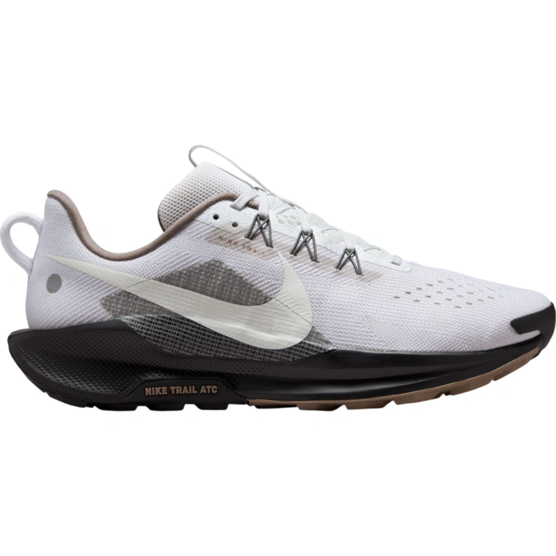 Pantofi trail Nike Pegasus Trail 5 42 EU
