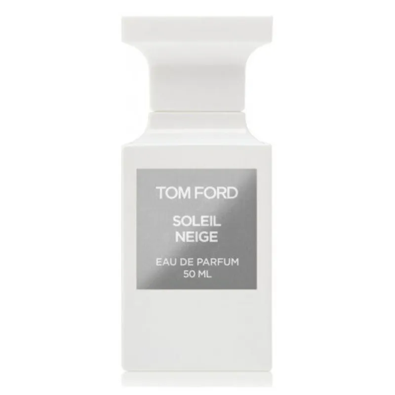 Tom Ford Soleil Neige -EDP 100 ml