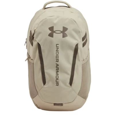 Rucsac Under Armour UA Hustle 6.0 Backpack