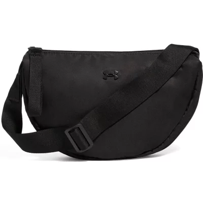 Geanta Under Armour UA Studio Luna Shoulder Bag UNI