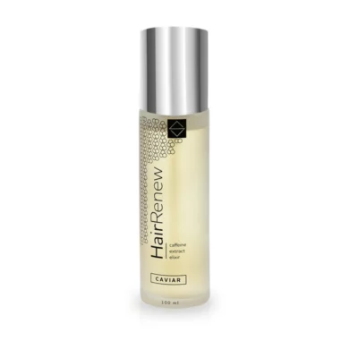 Sefiros Elixir pentru păr cu extract de caviar HairRenew 100 ml